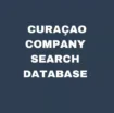 Curaçao Company Search Database