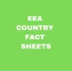 EEA country fact sheets