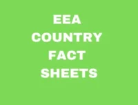 EEA country fact sheets