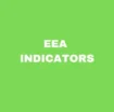 European Environment Agency EEA Indicators Database