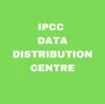 IPCC Data Distribution Centre