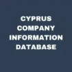 Cyprus Company Information Database