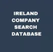 Ireland Company Search Database