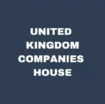 United Kingdom Companies House