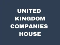 United Kingdom Companies House