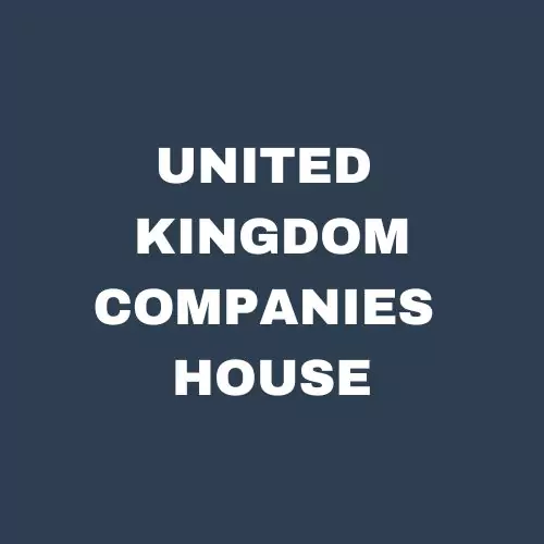 United Kingdom Companies House