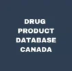 Drug Product Database