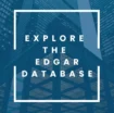 The Ultimate Guide to Using the EDGAR Database