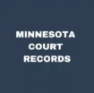 Minnesota Court Records