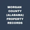 Morgan County Property Records