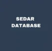 Sedar Database