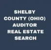 Shelby County Auditor Real Estate Search