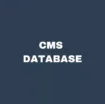 CMS Database