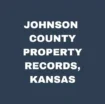 Johnson County Property Records