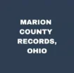 Marion County Records