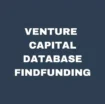 Venture Capital Database FindFunding