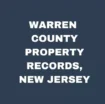 Warren County Property Records