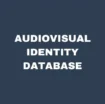 Audiovisual Identity Database