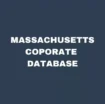 MA Coporate Database