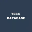 TESS Database