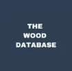 The Wood Database