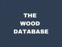 The Wood Database