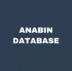 Anabin Database