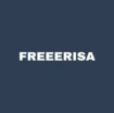 FreeERISA