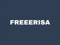 FreeERISA