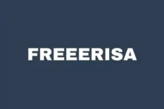 FreeERISA