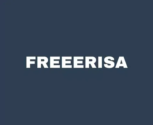 FreeERISA