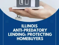 Illinois Anti Predatory Lending Database (ILAPLD): Everything You Need to Know