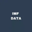 IMF Data