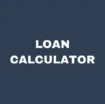 Loan Calculator