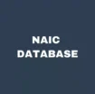 NAIC Database