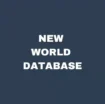 New World Database