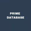 Prime Database