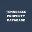 TN Property Database