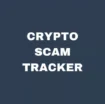 Crypto Scam Tracker