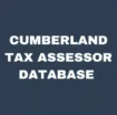 Cumberland Tax Assessor Database