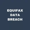 Equifax Data Breach