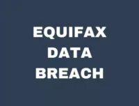 Equifax Data Breach