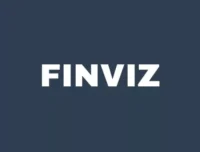 Finviz