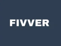 Fivver