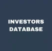 Investors Database