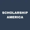 Scholarship America