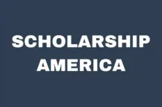 Scholarship America