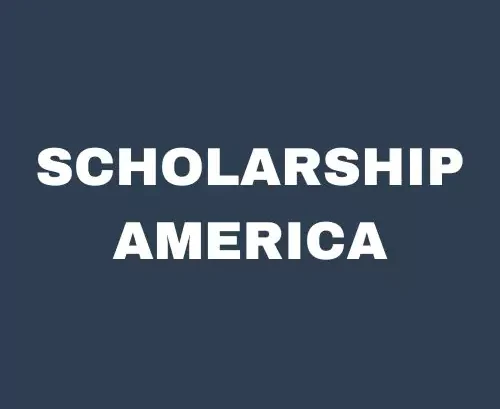 Scholarship America