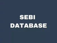 Sebi Database