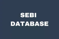 Sebi Database